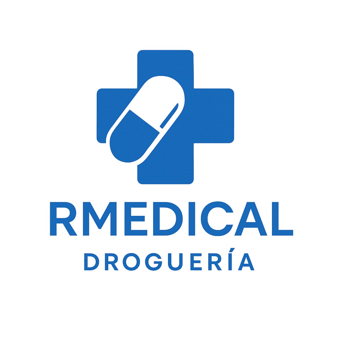 RMedical - Distribuidora de Productos Estéticos en Honduras